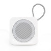 Tech Loving Hampers Speaker